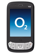 Best available price of O2 XDA Terra in Finland