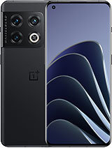 Best available price of OnePlus 10 Pro in Finland