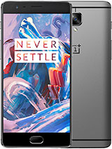 Best available price of OnePlus 3 in Finland