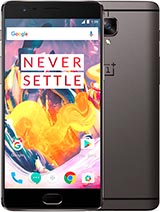 Best available price of OnePlus 3T in Finland