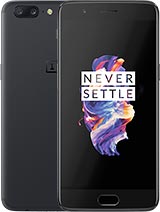 Best available price of OnePlus 5 in Finland