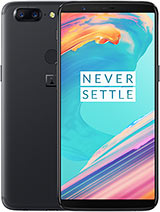 Best available price of OnePlus 5T in Finland