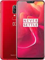 Best available price of OnePlus 6 in Finland