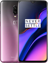 Best available price of OnePlus 6T in Finland