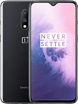Best available price of OnePlus 7 in Finland