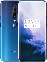Best available price of OnePlus 7 Pro in Finland