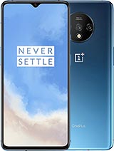 Best available price of OnePlus 7T in Finland