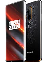Best available price of OnePlus 7T Pro 5G McLaren in Finland