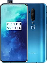 Best available price of OnePlus 7T Pro in Finland