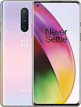 Best available price of OnePlus 8 5G (T-Mobile) in Finland