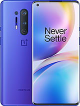 Best available price of OnePlus 8 Pro in Finland