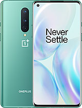 Best available price of OnePlus 8 in Finland