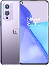 Best available price of OnePlus 9 in Finland