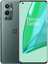 Best available price of OnePlus 9 Pro in Finland