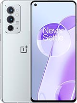 Best available price of OnePlus 9RT 5G in Finland
