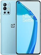 Best available price of OnePlus 9R in Finland