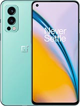 Best available price of OnePlus Nord 2 5G in Finland