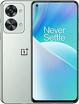 Best available price of OnePlus Nord 2T in Finland