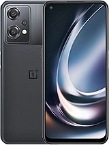 Best available price of OnePlus Nord CE 2 Lite 5G in Finland