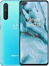Best available price of OnePlus Nord in Finland