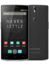 Best available price of OnePlus One in Finland