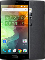 Best available price of OnePlus 2 in Finland