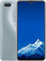 Oppo A5s AX5s at Finland.mymobilemarket.net