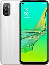 Best available price of Oppo A11s in Finland