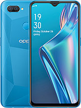 Oppo A53s at Finland.mymobilemarket.net