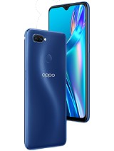 Oppo F5 Youth at Finland.mymobilemarket.net