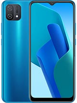 Best available price of Oppo A16K in Finland