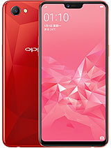 Best available price of Oppo A3 in Finland