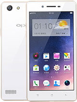 Best available price of Oppo A33 in Finland