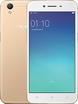 Best available price of Oppo A37 in Finland