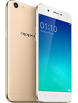 Best available price of Oppo A39 in Finland