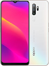 Best available price of Oppo A11 in Finland
