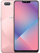 Best available price of Oppo A5 AX5 in Finland