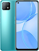 Oppo RX17 Pro at Finland.mymobilemarket.net
