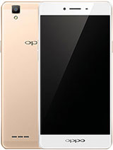 Best available price of Oppo A53 in Finland