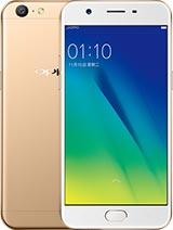 Best available price of Oppo A57 (2016) in Finland