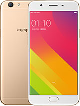 Best available price of Oppo A59 in Finland
