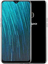 Best available price of Oppo A5s AX5s in Finland