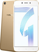 Best available price of Oppo A71 in Finland