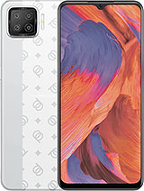 Oppo Reno A at Finland.mymobilemarket.net