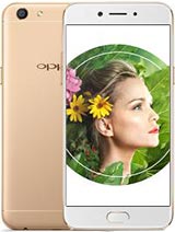 Best available price of Oppo A77 Mediatek in Finland