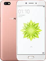 Best available price of Oppo A77 (2017) in Finland
