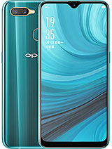 Best available price of Oppo A7n in Finland