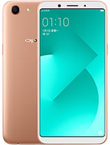 Best available price of Oppo A83 in Finland