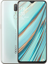 Best available price of Oppo A9x in Finland