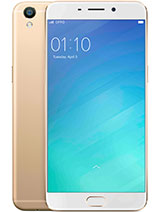 Best available price of Oppo F1 Plus in Finland